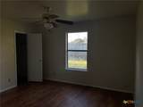 2301 Timberline Drive - Photo 19