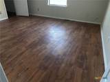 2301 Timberline Drive - Photo 20