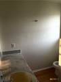 2301 Timberline Drive - Photo 22