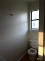 2301 Timberline Drive - Photo 23