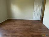 2301 Timberline Drive - Photo 24