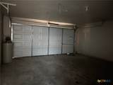 2301 Timberline Drive - Photo 25