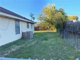 2301 Timberline Drive - Photo 26