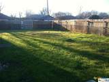 2301 Timberline Drive - Photo 27