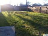 2301 Timberline Drive - Photo 28