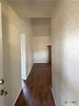 2301 Timberline Drive - Photo 3