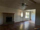 2301 Timberline Drive - Photo 4