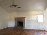 2301 Timberline Drive - Photo 5