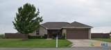 484 Cordova Loop - Photo 1