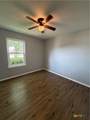 484 Cordova Loop - Photo 10