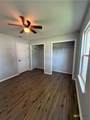 484 Cordova Loop - Photo 11