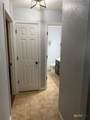 484 Cordova Loop - Photo 12