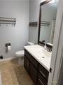484 Cordova Loop - Photo 13