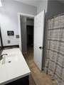 484 Cordova Loop - Photo 14