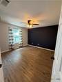 484 Cordova Loop - Photo 15