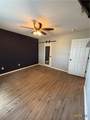 484 Cordova Loop - Photo 16