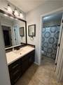 484 Cordova Loop - Photo 18