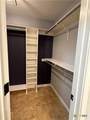 484 Cordova Loop - Photo 19