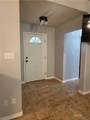484 Cordova Loop - Photo 2