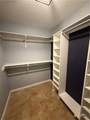 484 Cordova Loop - Photo 20