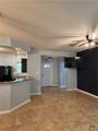 484 Cordova Loop - Photo 21