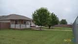 484 Cordova Loop - Photo 22