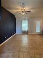 484 Cordova Loop - Photo 3