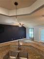 484 Cordova Loop - Photo 4