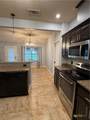484 Cordova Loop - Photo 5