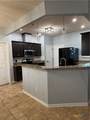 484 Cordova Loop - Photo 6