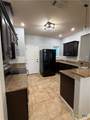 484 Cordova Loop - Photo 7