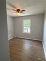 484 Cordova Loop - Photo 8