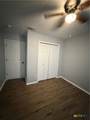 484 Cordova Loop - Photo 9