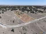Lot 49 Cottonwood Mesa Drive - Photo 1