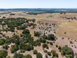 Lot 49 Cottonwood Mesa Drive - Photo 11