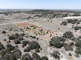 Lot 49 Cottonwood Mesa Drive - Photo 12
