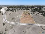 Lot 49 Cottonwood Mesa Drive - Photo 13