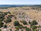 Lot 49 Cottonwood Mesa Drive - Photo 14