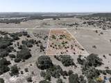 Lot 49 Cottonwood Mesa Drive - Photo 15
