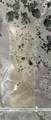 Lot 49 Cottonwood Mesa Drive - Photo 17