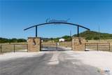 Lot 49 Cottonwood Mesa Drive - Photo 2
