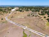 Lot 49 Cottonwood Mesa Drive - Photo 3
