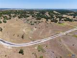 Lot 49 Cottonwood Mesa Drive - Photo 4