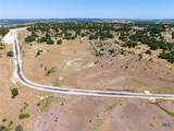 Lot 49 Cottonwood Mesa Drive - Photo 5