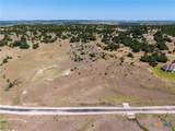 Lot 49 Cottonwood Mesa Drive - Photo 6