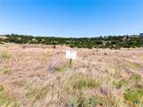 Lot 49 Cottonwood Mesa Drive - Photo 7