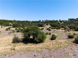 Lot 49 Cottonwood Mesa Drive - Photo 8