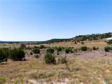 Lot 49 Cottonwood Mesa Drive - Photo 9