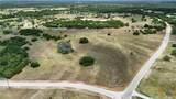 266 Miller Creek Bluff - Photo 2