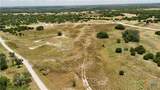 266 Miller Creek Bluff - Photo 7